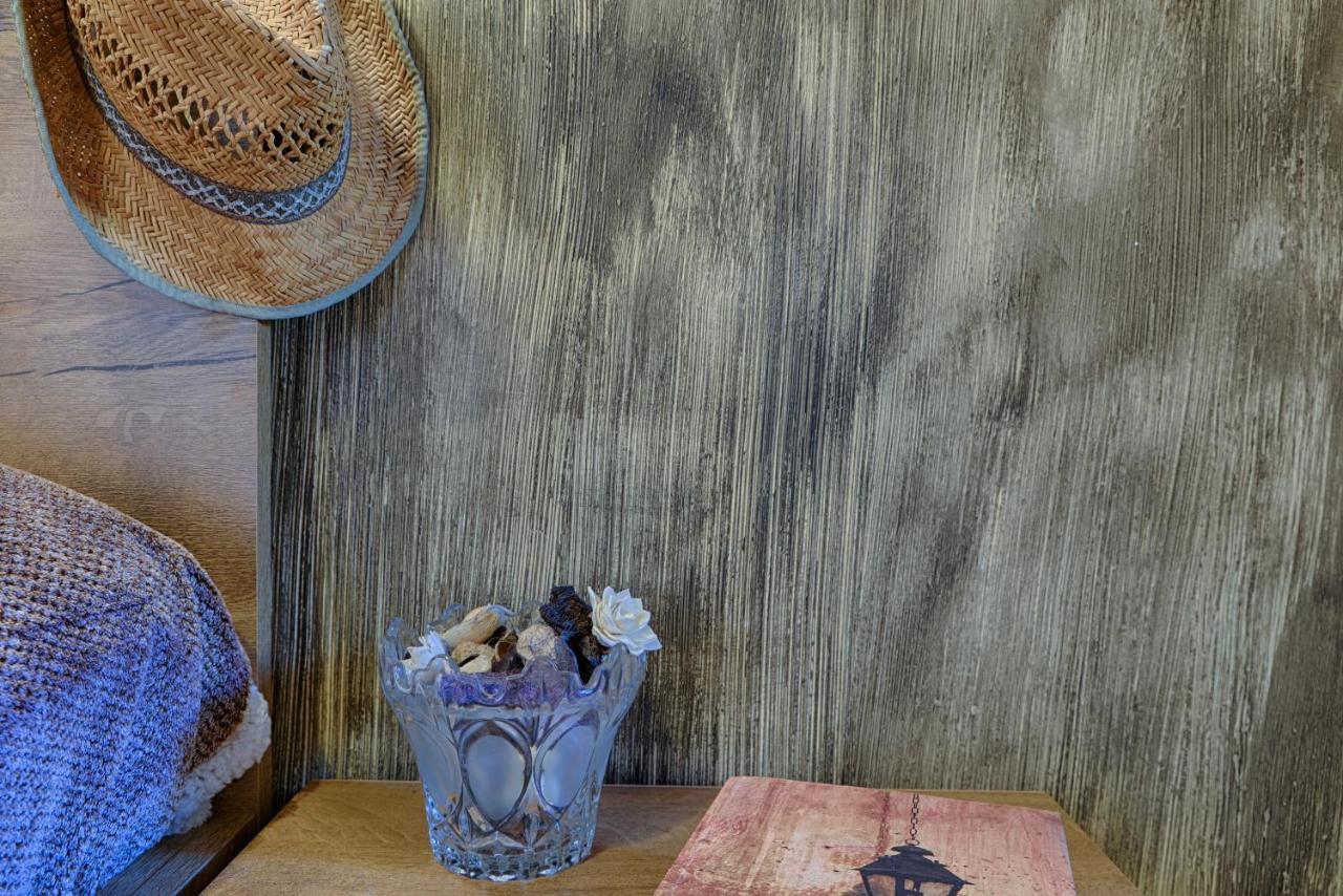Renas Cosy Apartment Corfu  Bagian luar foto